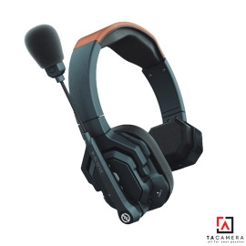 Tai Nghe Hollyland Solidcom SE Master Headset