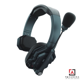 Tai Nghe Hollyland Solidcom SE Remote Headset