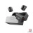 Micro Thu Âm Không Dây DJI Mic Mini (2 Phát 1 Nhận 1 Hộp Sạc)