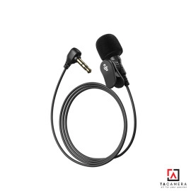 DJI Lavalier Mic