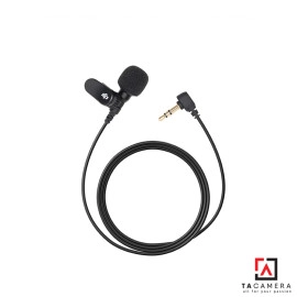 DJI Lavalier Mic