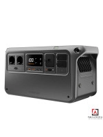 Trạm Điện DJI Power 1000