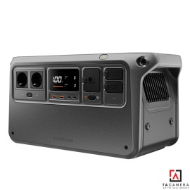 Trạm Điện DJI Power 1000