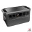 Trạm Điện DJI Power 1000