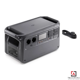Trạm Điện DJI Power 1000