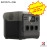 Trạm Tích Điện EcoFlow RIVER 2 PRO 768Wh - New 202..