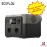 Trạm Tích Điện EcoFlow RIVER 2 MAX 512Wh - New 202..