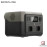 Trạm Tích Điện EcoFlow RIVER 2 MAX 512Wh - New 202..