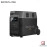 Trạm Tích Điện EcoFlow DELTA Pro Power Station 720..