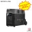 Trạm Tích Điện EcoFlow DELTA Pro Power Station 360..