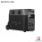 Trạm Tích Điện EcoFlow DELTA Pro Power Station 360..