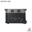 Trạm Tích Điện EcoFlow DELTA Pro Power Station 360..