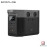 Trạm Tích Điện EcoFlow DELTA 2 Power Station 1024W..