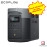 Trạm Tích Điện EcoFlow DELTA 2 Max Power Station 2..