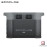 Trạm Tích Điện EcoFlow DELTA 2 Max Power Station 2..
