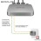 EcoFlow PowerStream Microinverter - Biến Tần EcoFl..