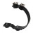 Đế giữ đèn Flash C-shaped bracket