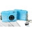 Móc khóa Máy Ảnh BS-011