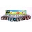 Móc khóa Máy Ảnh BS-034