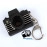 Móc khóa Máy Ảnh BS-215
