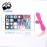 Quạt mini Usb Cắm Iphone