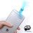 Quạt mini Usb Cắm Iphone