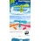 Quạt mini Usb Cắm Iphone