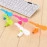 Quạt mini Usb Cắm Điện Thoại Android, Windows Phone