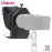Máy Nhắc Chữ Ulanzi Teleprompter PT-15