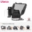 Máy Nhắc Chữ Ulanzi Teleprompter PT-16