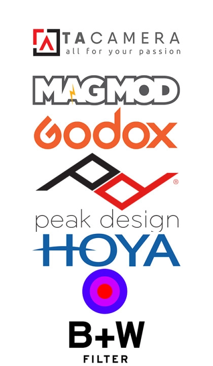 Godox