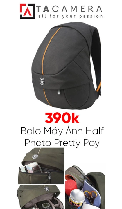 Sale 390K
