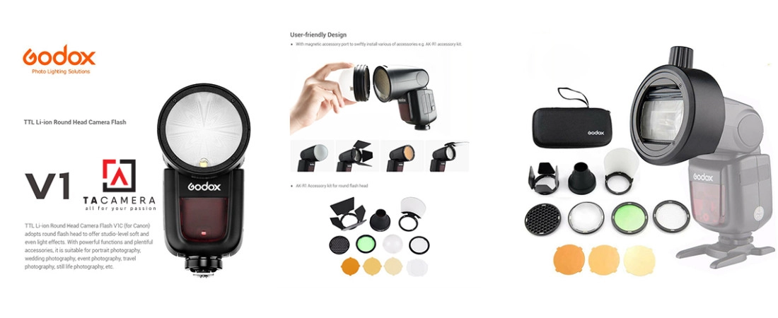 godox2