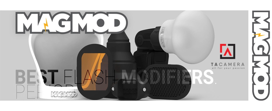 Magmod