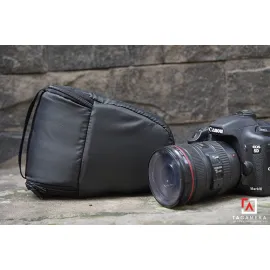 Túi Chống Sốc Máy Ảnh TA-1534