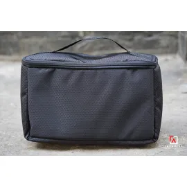 Ruột Túi Chống Sốc Máy Ảnh TA-1535