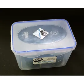 Combo hộp chống ẩm Máy Ảnh TA-03 - 5Lít