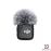 Micro Thu Âm Không Dây DJI Mic Mini Transmitter - Màu Đen