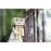 Danbo Gỗ Thông cao cấp loại lớn