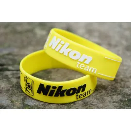 Vòng cao su Nikon size L