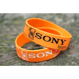 Vòng cao su Sony size L