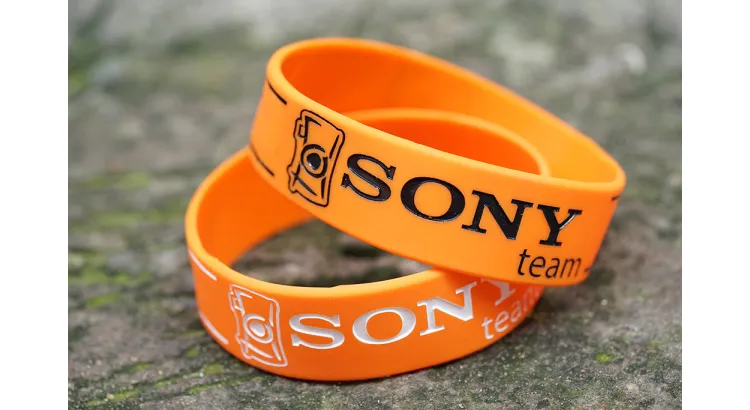 Vòng cao su Sony size L