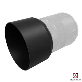 Lens hood for Canon ET-77
