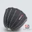 Softbox Dù Parabolic Tolifo Thao Tác Nhanh 16 Cạnh 90cm - Không Tổ Ong
