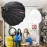 Softbox Dù Parabolic Tolifo Thao Tác Nhanh 16 Cạnh 90cm - Không Tổ Ong