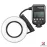Đèn Godox Godox MF-R76 Macro Ring Flash
