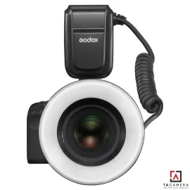 Đèn Godox Godox MF-R76 Macro Ring Flash