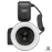 Đèn Godox Godox MF-R76 Macro Ring Flash