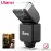 Đèn Flash Ulanzi F32 Kèm Triger TT01 - For Sony - Canon - Fujifilm - Nikon - Olympus - Pentax