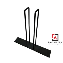 Khung Đỡ Xốp Fomex Tản Sáng